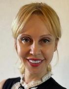 Лялина Ирина Владимировна Лялина Ирина Владимировна