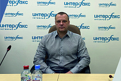 СК «ТИТ» приняла участие в дискуссионной онлайн-встрече «Страхование ответственности арбитражных управляющих»